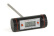Thermomètre à viande numérique - 15 cm - Exxent