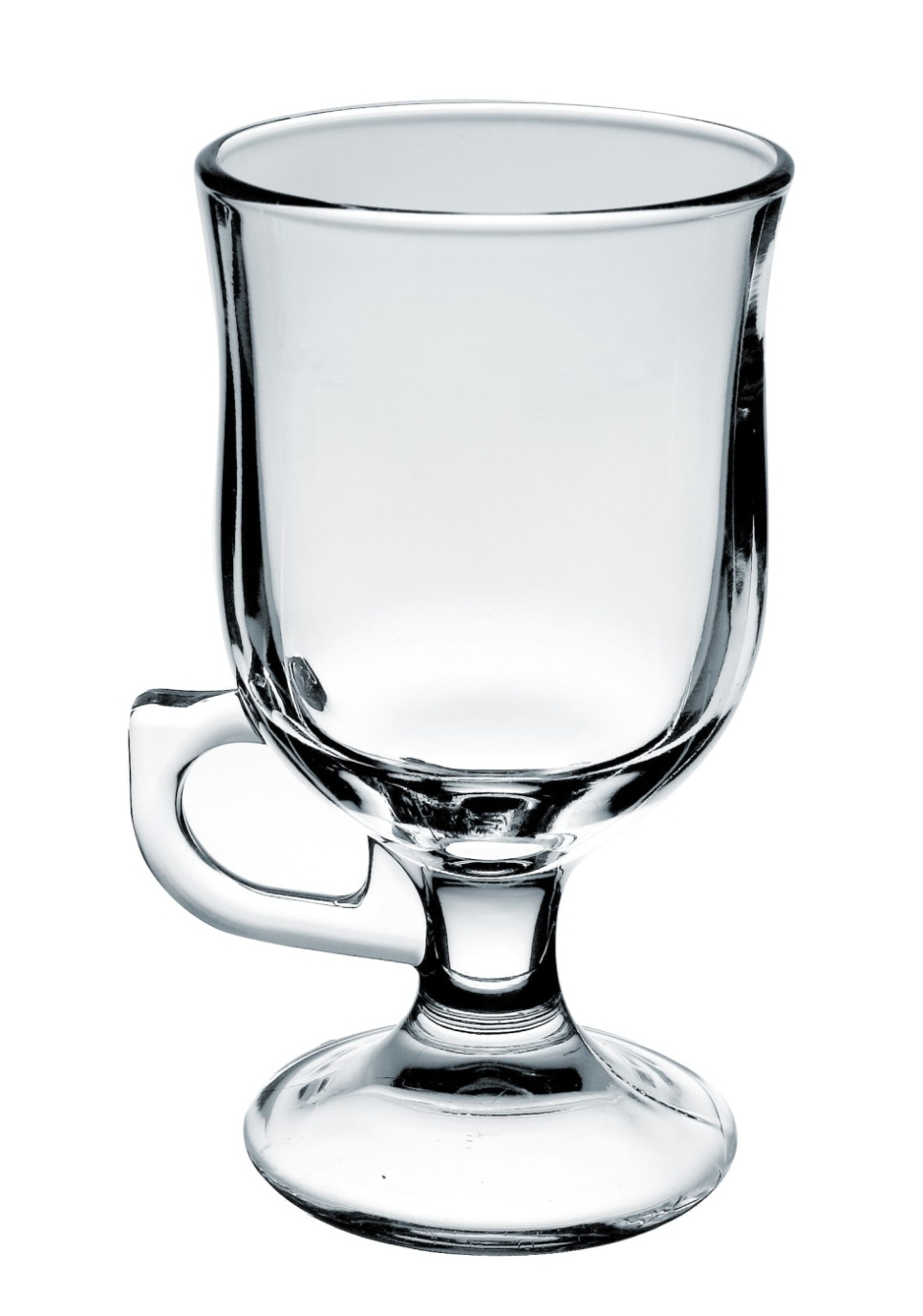 Verre à Irish Coffee, 24 cl - Exxent dans le groupe Arts de la table / Verre / Autres verres l\'adresse The Kitchen Lab (1071-11312)