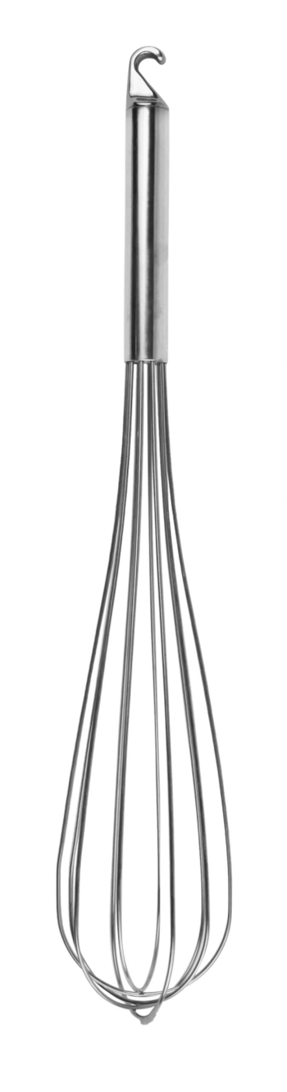 Fouet ballon, 40 cm - Exxent dans le groupe Cuisine / Ustensiles de cuisine / Fouets l\'adresse The Kitchen Lab (1071-11333)