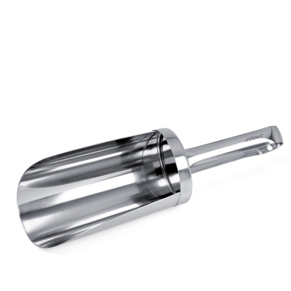 Cuillère à épices 26 cm - Exxent dans le groupe Pâtisserie / Ustensiles à pâtisserie / Accessoires pour la pâtisserie l\'adresse The Kitchen Lab (1071-13405)