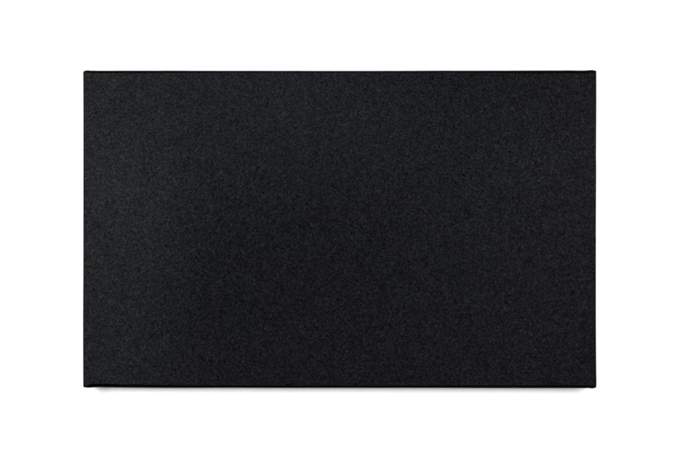 Plaque/plateau de refroidissement - Exxent dans le groupe Arts de la table / Autre pour les arts de la table et service / Plateaux de refroidissement l\'adresse The Kitchen Lab (1071-18567)