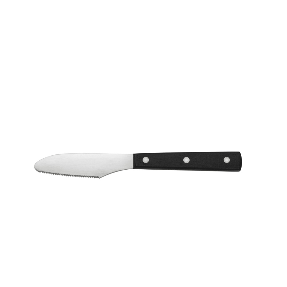 Couteau à beurre, 22 cm - Exxent dans le groupe Arts de la table / Couverts / Couteaux à beurre l\'adresse The Kitchen Lab (1071-20803)