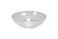 Bol en verre, 16cm, Louison - Exxent