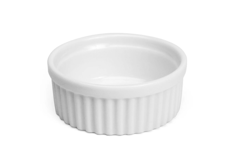 Ramekin Ø 7 cm - Exxent dans le groupe Arts de la table / Autre pour les arts de la table et service / Ramequins l\'adresse The Kitchen Lab (1071-27744)