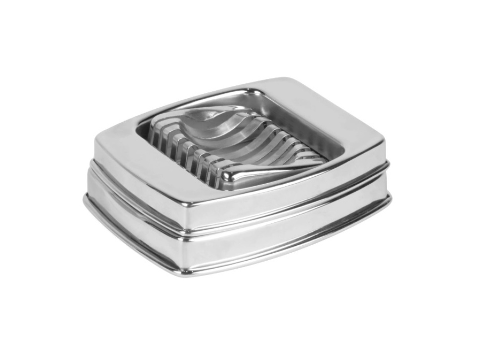 Egg slicer - Exxent dans le groupe Cuisine / Râper, tailler et trancher / Couteaux l\'adresse The Kitchen Lab (1071-28813)