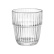 Verre Barshine 21 cl - Bormioli Rocco