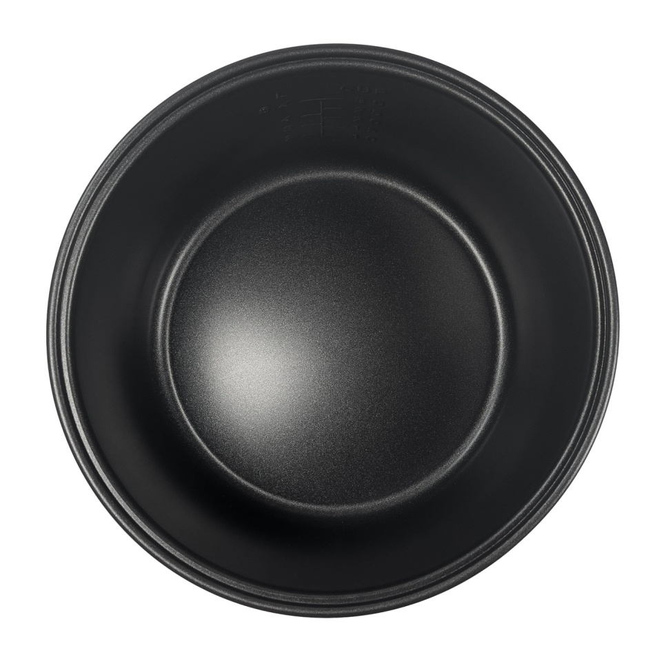 Bol supplémentaire pour cuiseur de riz : 90103 - Exxent