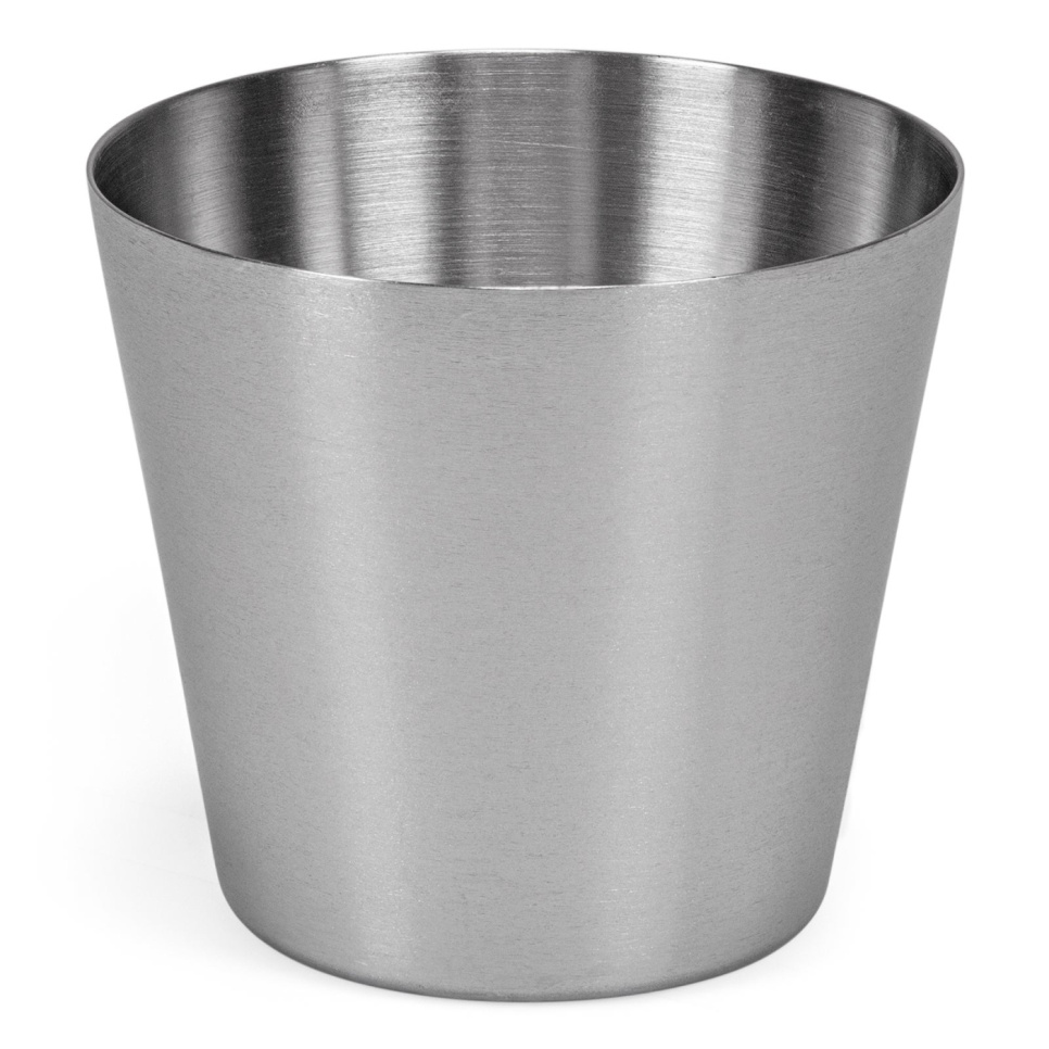 Gobelet, 360ml - Exxent dans le groupe Arts de la table / Autre pour les arts de la table et service / Dresser la table l\'adresse The Kitchen Lab (1071-31992)