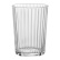 Verre, 50 cl, Exclusiva - Bormioli Rocco
