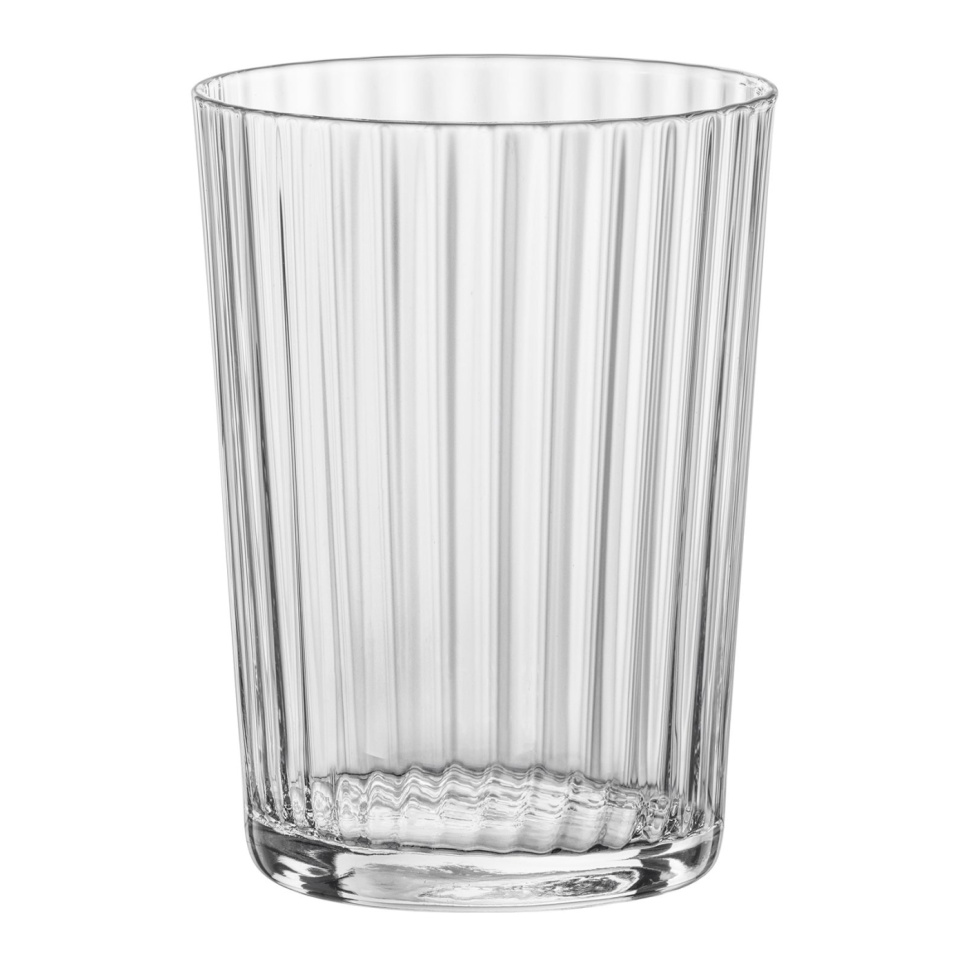 Verre, 50 cl, Exclusiva - Bormioli Rocco dans le groupe Arts de la table / Verre / Verre à boire l\'adresse The Kitchen Lab (1071-31996)