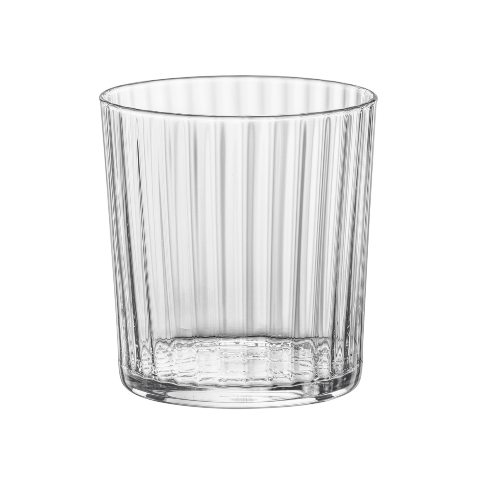 Verre, 35,5 cl, Exclusiva - Bormioli Rocco dans le groupe Arts de la table / Verre / Verre à boire l\'adresse The Kitchen Lab (1071-31997)