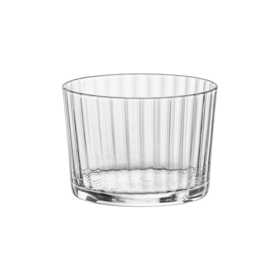 Verre, 21,5 cl, Exclusiva - Bormioli Rocco dans le groupe Arts de la table / Verre / Verre à boire l\'adresse The Kitchen Lab (1071-31998)
