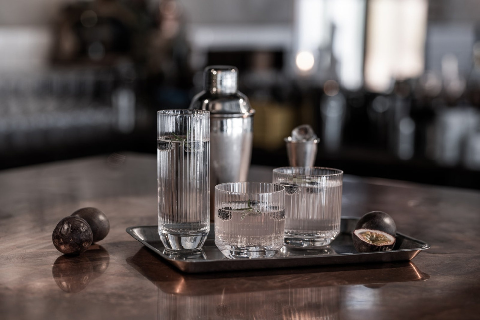 Verre à eau, 27cl, Big Top - Paşabahçe