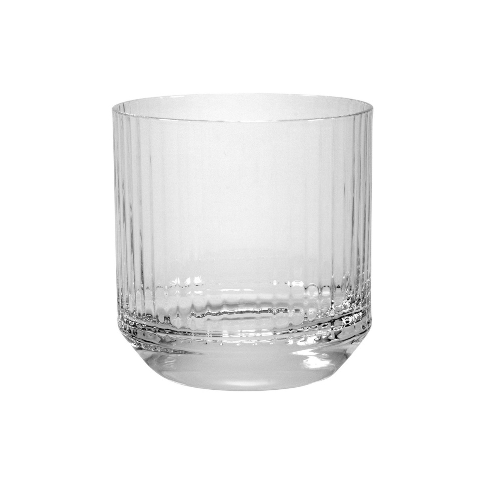 Verre à whisky, 32 cl, Big Top - Paşabahçe dans le groupe Arts de la table / Verre / Verre à whisky l\'adresse The Kitchen Lab (1071-32009)