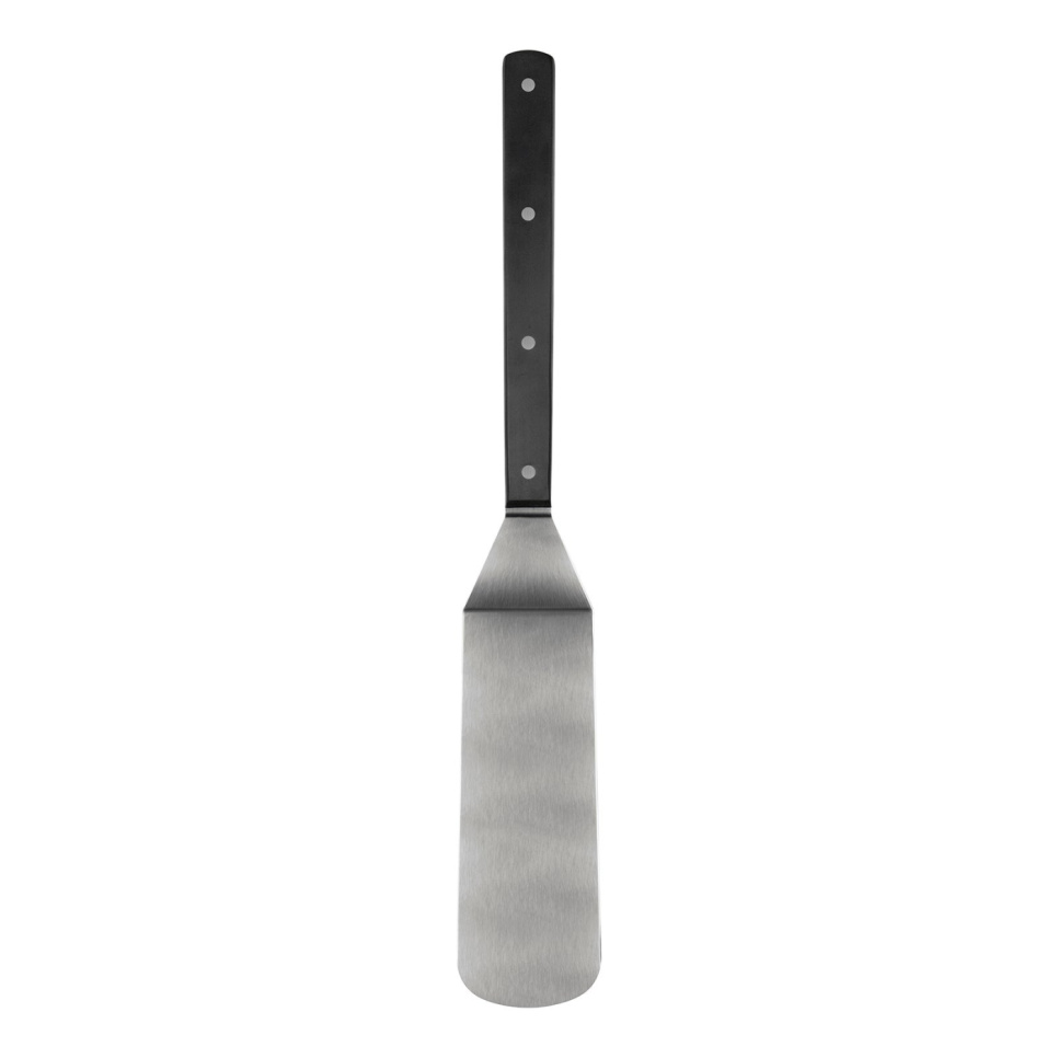 Spatule avec manche noir, 50 cm - Exxent dans le groupe Cuisine / Ustensiles de cuisine / Spatules et grattoirs l\'adresse The Kitchen Lab (1071-32012)