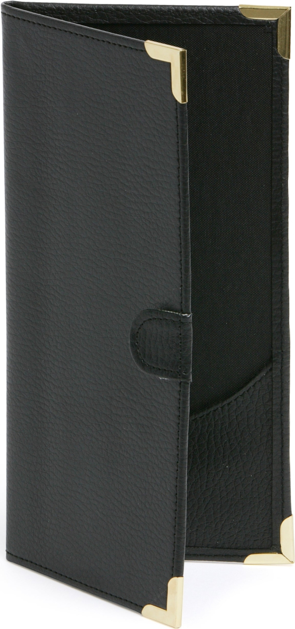 Ordinateur portable, noir - BBM dans le groupe Arts de la table / Autre pour les arts de la table et service / Articles spéciaux l\'adresse The Kitchen Lab (1071-32014)