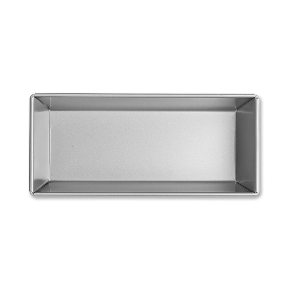 Moule à biscuits au sucre 1.5 L, antiadhésif - Exxent