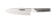 Couteau Santoku Global G-57 16cm