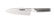 Couteau Santoku Global G-57 16cm