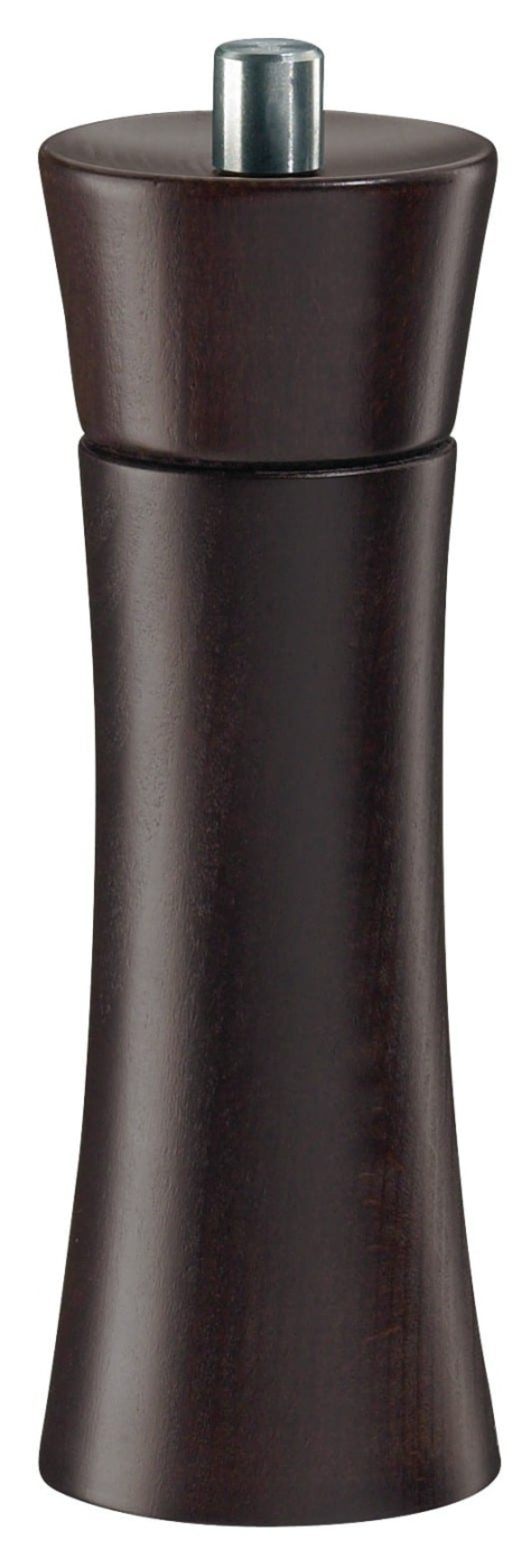 Moulin à sel Frankfurt Wenge 18 cm Zassenhaus Acheter en ligne