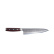 Couteau de chef 20 cm - Yaxell Super Gou