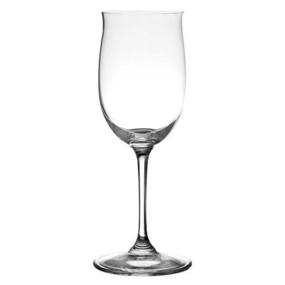Verre à vin blanc Rheingauglas 24cl, lot de 2, Vinum - Riedel dans le groupe Cocktails et Vin / Verre à vin / Verre à vin blanc l\'adresse The Kitchen Lab (1073-13679)