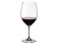 Cabernet/Merlot 61cl, Vinum – Riedel
