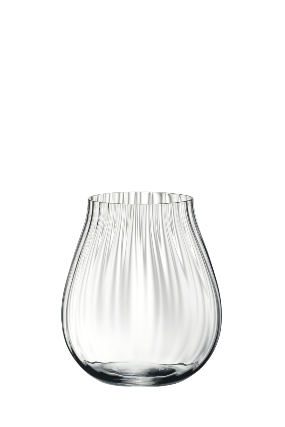 Gin & Tonic, Optic, 4-pack - Riedel dans le groupe Arts de la table / Verre / Verre à cocktail l\'adresse The Kitchen Lab (1073-29588)