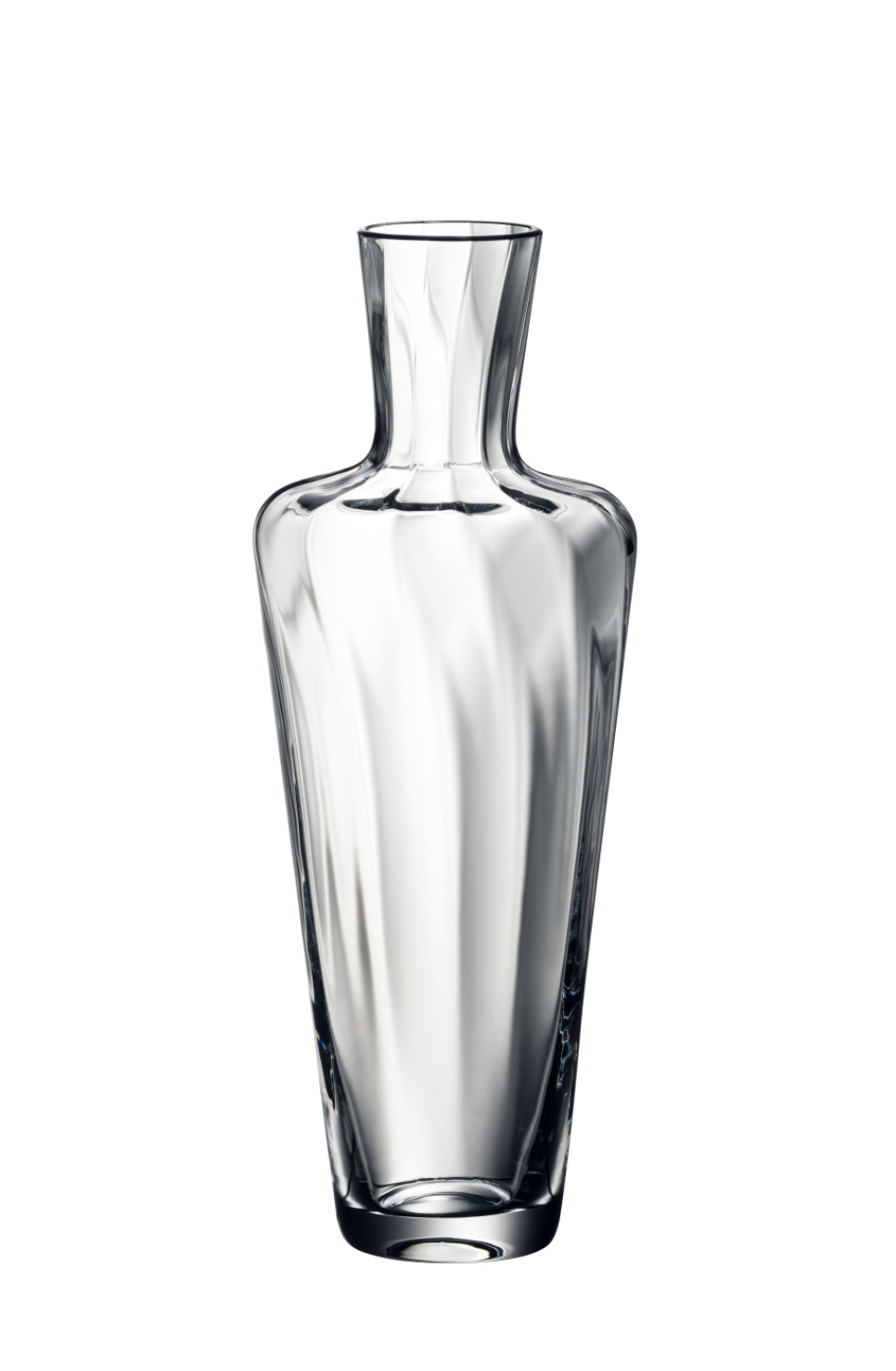 Karaff Mosel, Handmade, 115 cl - Riedel dans le groupe Cocktails et Vin / Accessoires pour le vin / Carafe l\'adresse The Kitchen Lab (1073-29590)