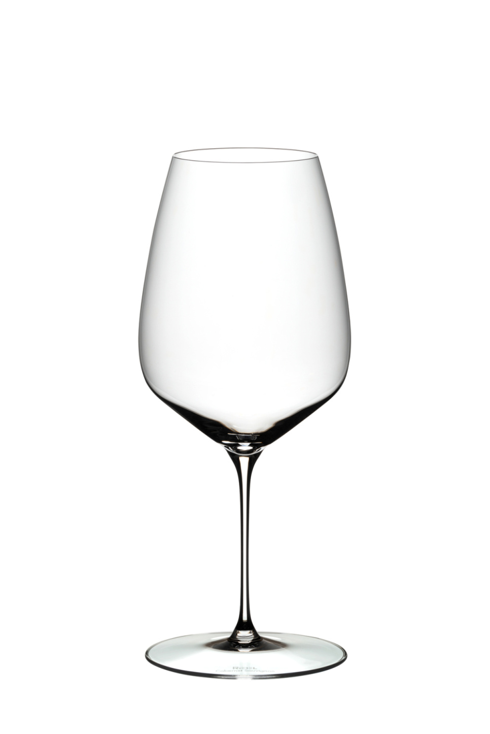 Cabernet Sauvignon/Merlot, 4-pack, Veloce - Riedel dans le groupe Cocktails et Vin / Verre à vin / Verre à vin rouge l\'adresse The Kitchen Lab (1073-31386)