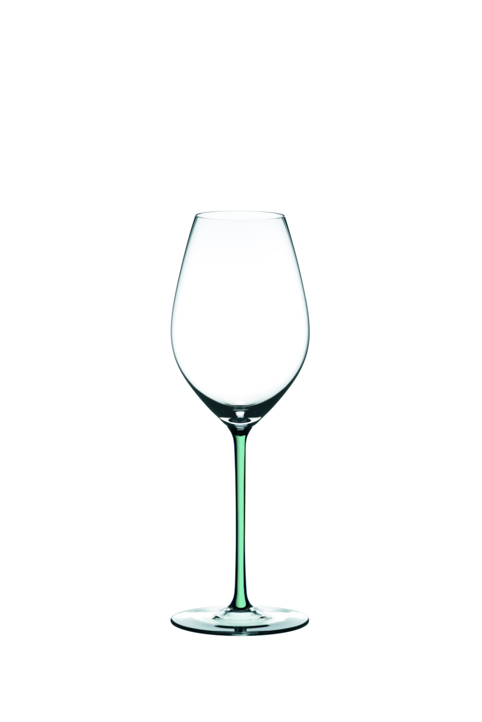 Champagne Wine, Mint, 1-pack, Fatto A Mano - Riedel