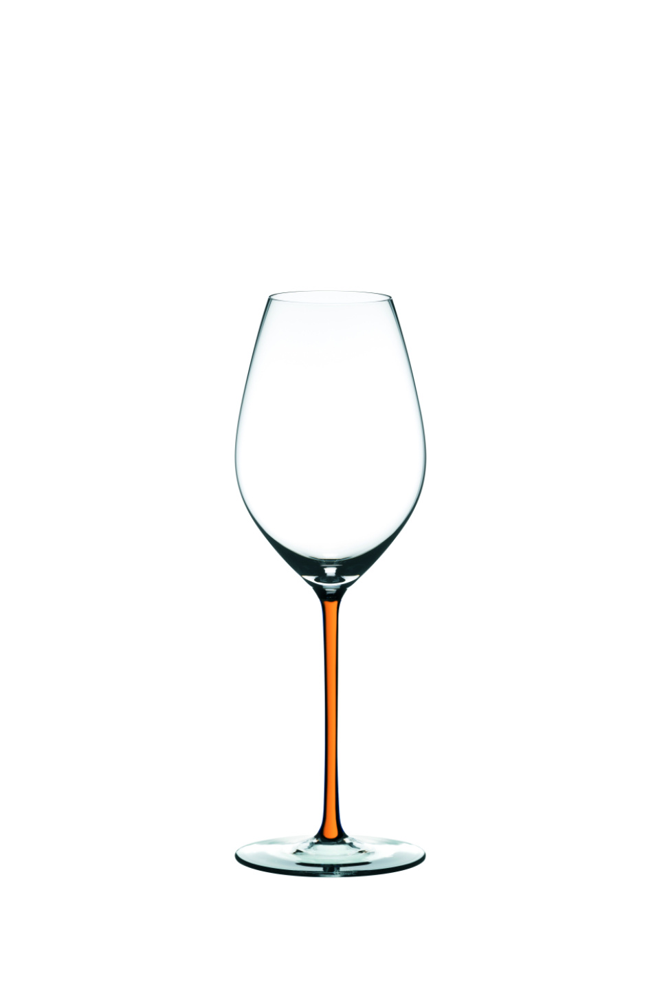 Champagne Wine, Orange, 1-pack, Fatto A Mano - Riedel