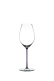 Champagne Wine, Violet, 1-pack, Fatto A Mano - Riedel