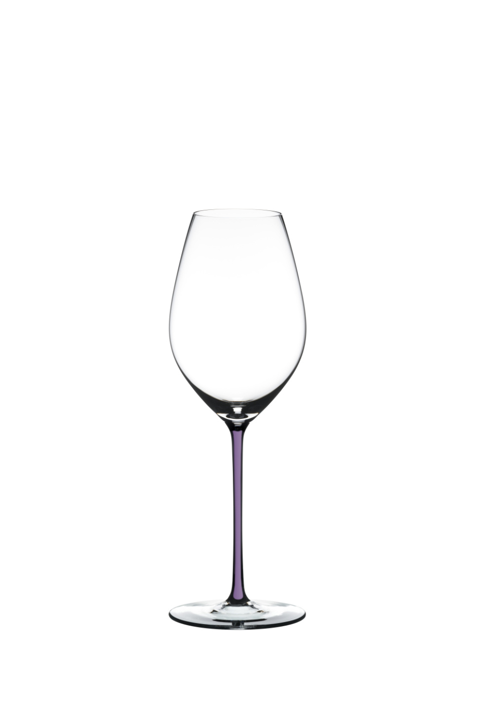 Champagne Wine, Violet, 1-pack, Fatto A Mano - Riedel