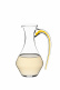 Carafe Cabernet Jaune, 75cl, Fatto a Mano - Riedel