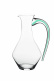 Carafe Cabernet Magnum Menthe, 150 cl, Fatto a Mano - Riedel