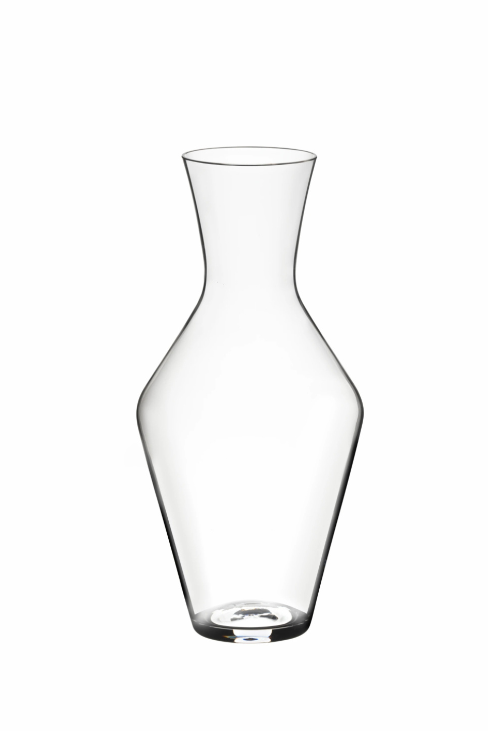 Carafe Veloce, 130cl - Riedel dans le groupe Cocktails et Vin / Accessoires pour le vin / Carafe l\'adresse The Kitchen Lab (1073-32753)
