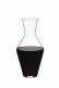 Carafe Veloce, 130cl - Riedel