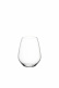 Verre tout usage, Veloce, paquet de 2 - Riedel