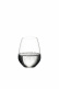 Verre tout usage, Veloce, paquet de 2 - Riedel