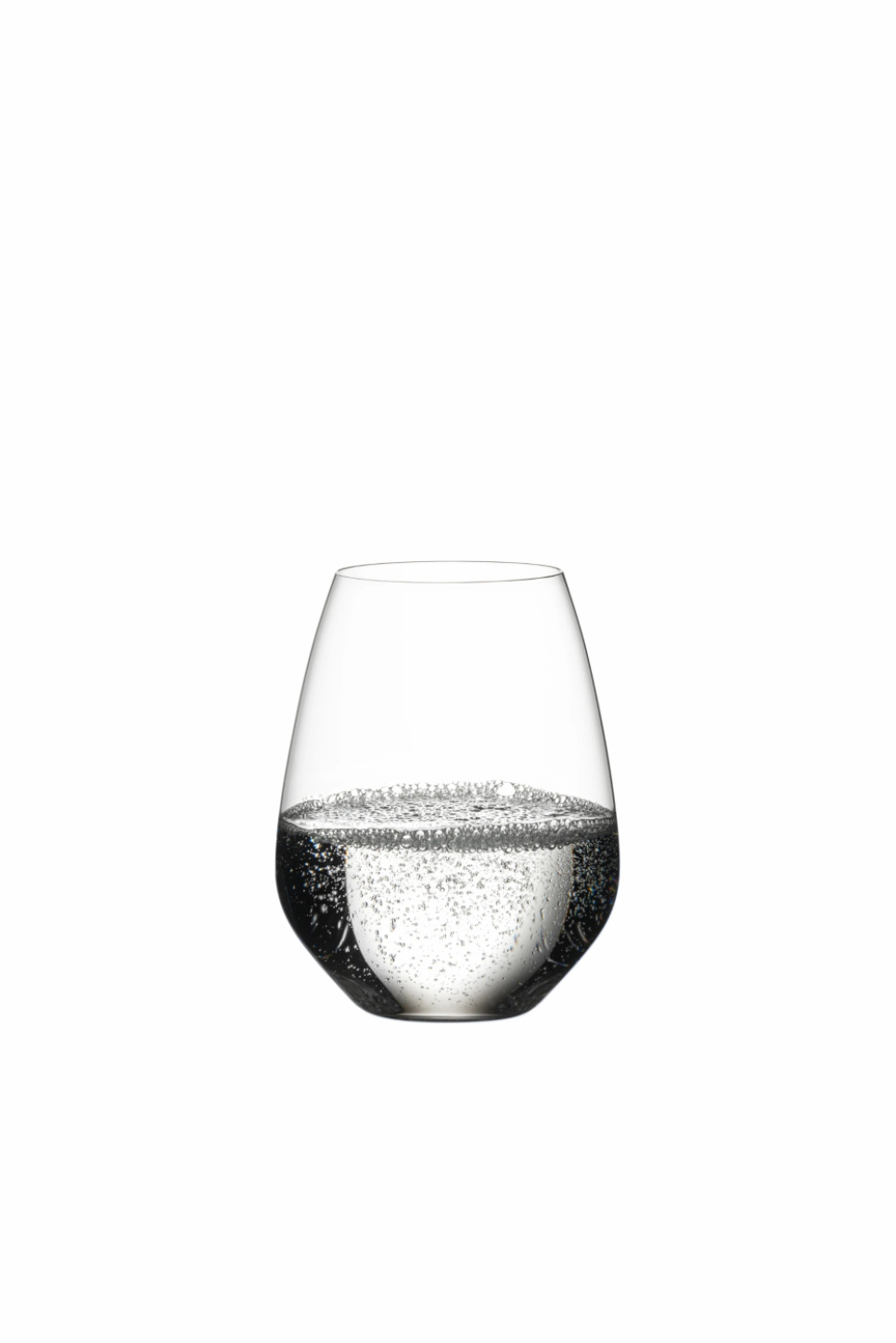 Verre tout usage, Veloce, paquet de 2 - Riedel