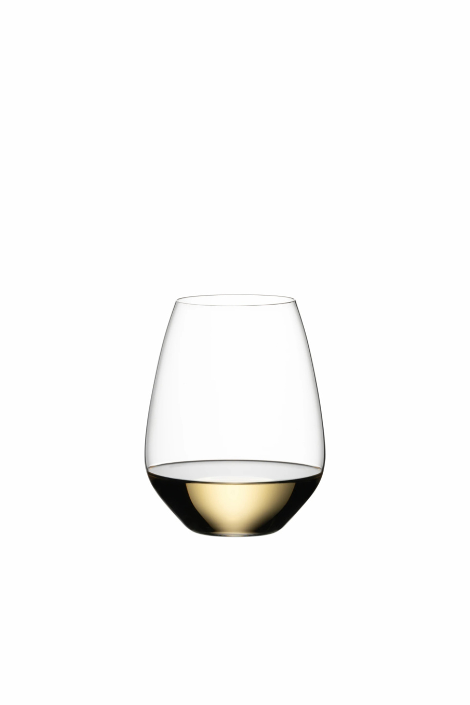 Verre tout usage, Veloce, paquet de 2 - Riedel