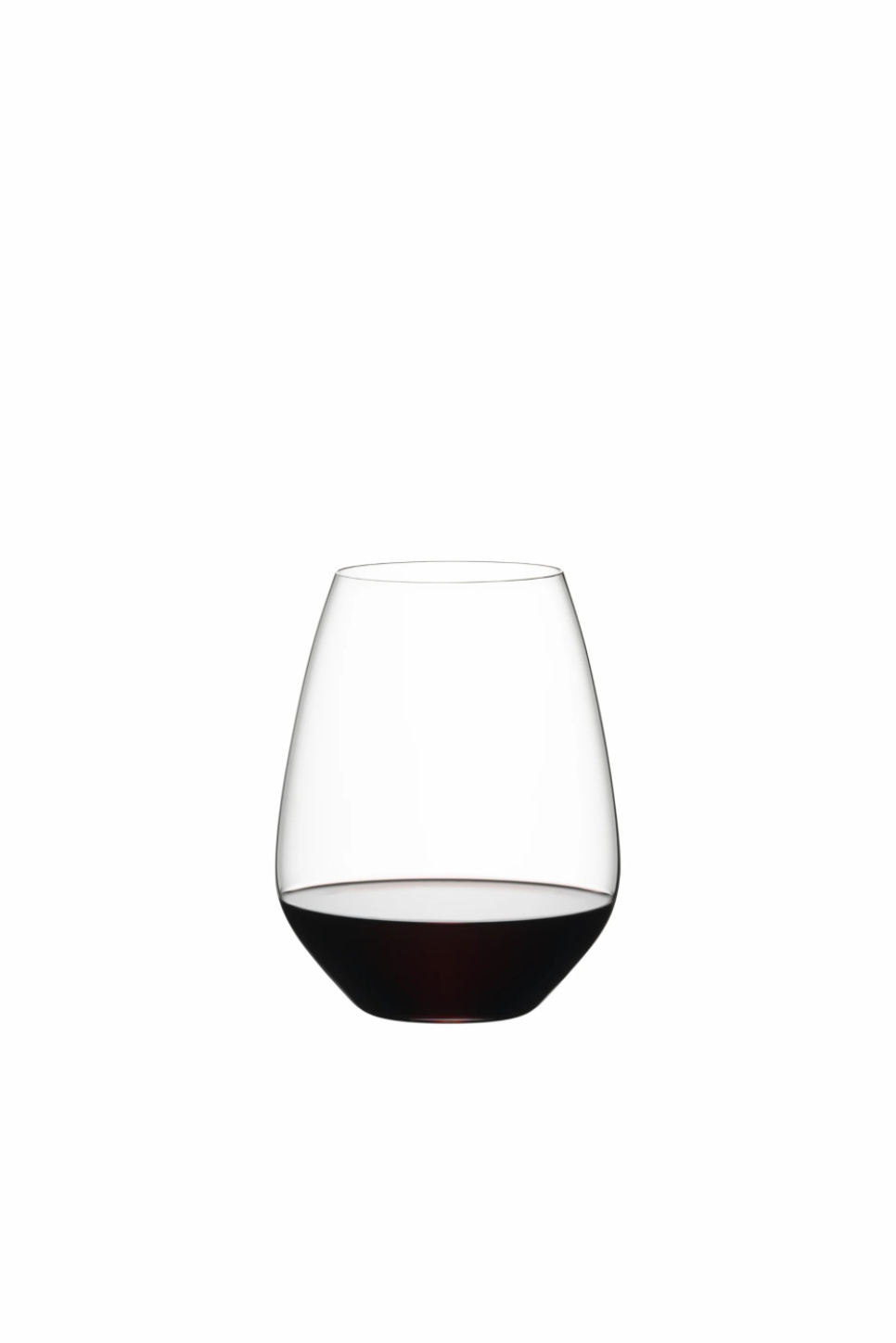 Verre tout usage, Veloce, paquet de 2 - Riedel