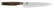 Couteau universel 15cm Shun Premier