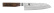 Couteau Santoku 18cm Shun Premier