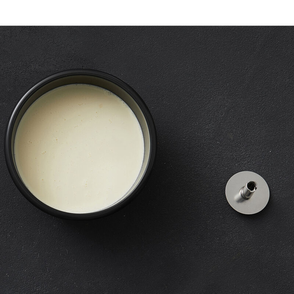 Bamix 200 PRO-1, mixeur plongeur, blanc - Bamix