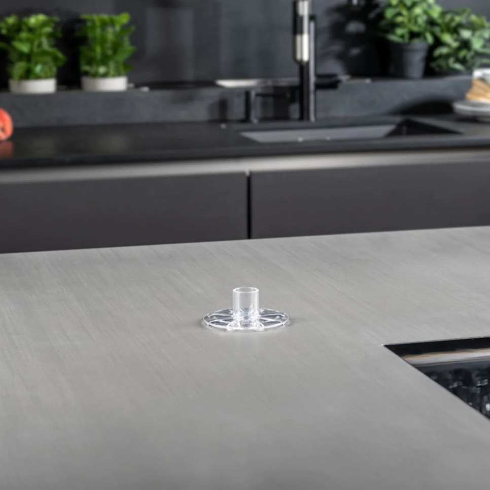 Disque poudre pour mixeur plongeur Bamix