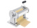 Machine à pâtes à manivelle - Judge