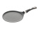 Poêle à crêpes 28 cm - AMT Gastroguss