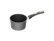 Poêle avec revêtement 16cm, 1,5L - AMT Gastroguss
